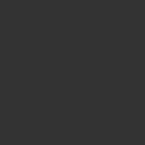 vpn_jpn_free
