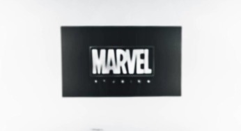 Disney+【ディズニープラス】マーベル・コミックスの実写版の何が観れる？