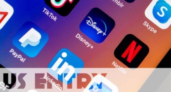 Disney+【ディズニープラス】 米国のクレジットカード以外で支払いは出来るの？ペイパルは？