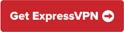 expressvpn_big_logo