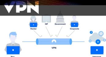 Vpn Spirestreaming Spire