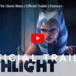 disneyplus-clonewars-highlight