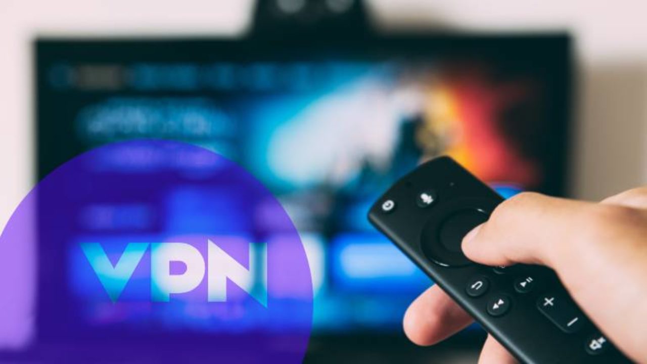 無料vpnだけのプロバイダーはリスク多 リモートアクセス用おすすめの無料vpn