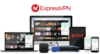 VPN EXEPRESSってどうなのかな？ 概要についてまとめてみたよ！
