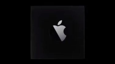 【WWDC】Apple Silicon　マックに搭載される新しいプロセッサー