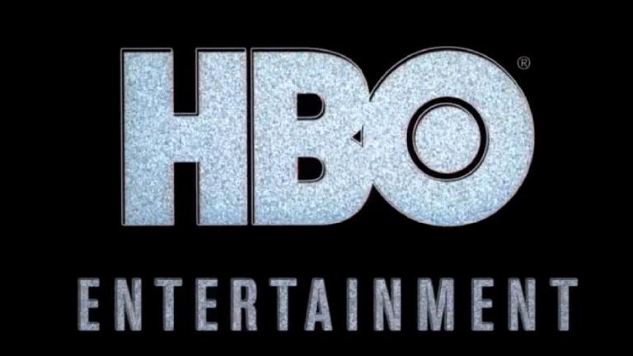 Hbo 海外ドラマのおすすめドラマ