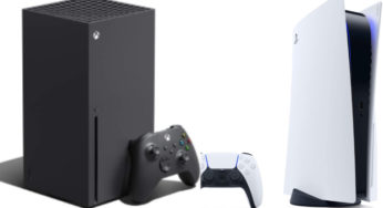 【PlayStation®5とXbox Series X|S】視聴できるStreamingサービス＆アプリ（まとめ）