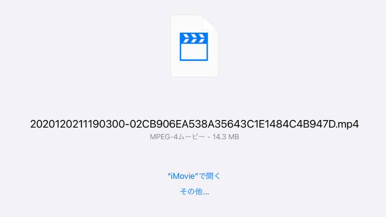 任天堂 Nintendo Switch アップデート 動画 画像をスマホやpcに 検証