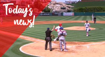 【MLB】メジャーリーグ　本日のOHTANI-SAN! エンゼルスらしくない勝ち方で勝利！活躍した日本人選手のまとめ 5/9(US)5/10(JP)