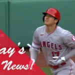 Mlb Tv メジャーリーグtv基本情報 月額 約11ドル メリット デメリット編 Mlb Tv メジャーリーグtv基本情報 月額 約11ドル メリット デメリット編