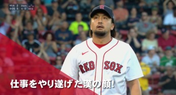【MLB】メジャーリーグ　本日のOHTANI-SAN！2日で6個の四球祭り！澤村は好救援で2勝目！