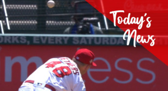 【MLB】本日のOHTANI-SAN！本日2戦連続マルチ安打！秋山もSHO-TIME！筒香パイレーツ入り！ダルビッシュ10日間のＩＬリスト入り！