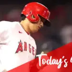 Mlb Tv メジャーリーグtv基本情報 月額 約11ドル メリット デメリット編 Mlb Tv メジャーリーグtv基本情報 月額 約11ドル メリット デメリット編