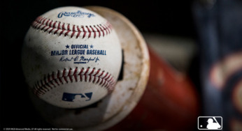MLB.TV 2022 最新Streaming配信サービスまとめ